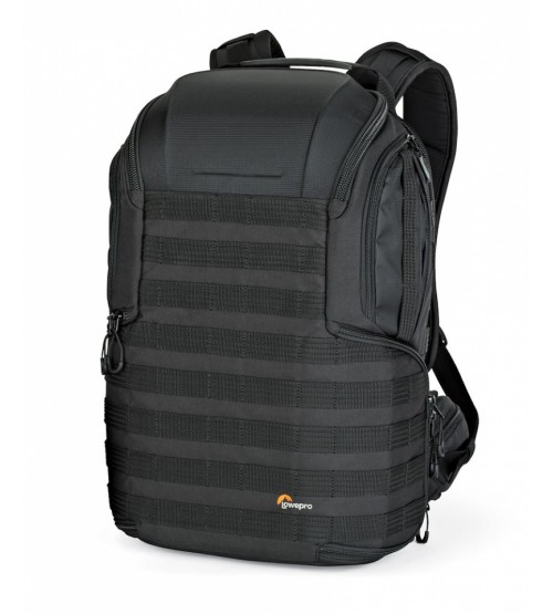 LOWEPRO PROTACTIC 450 AW II